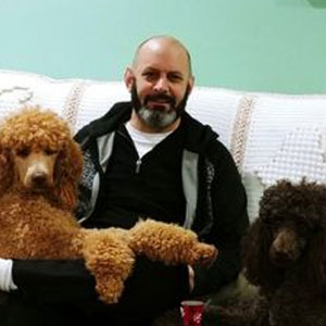 johns-dog
