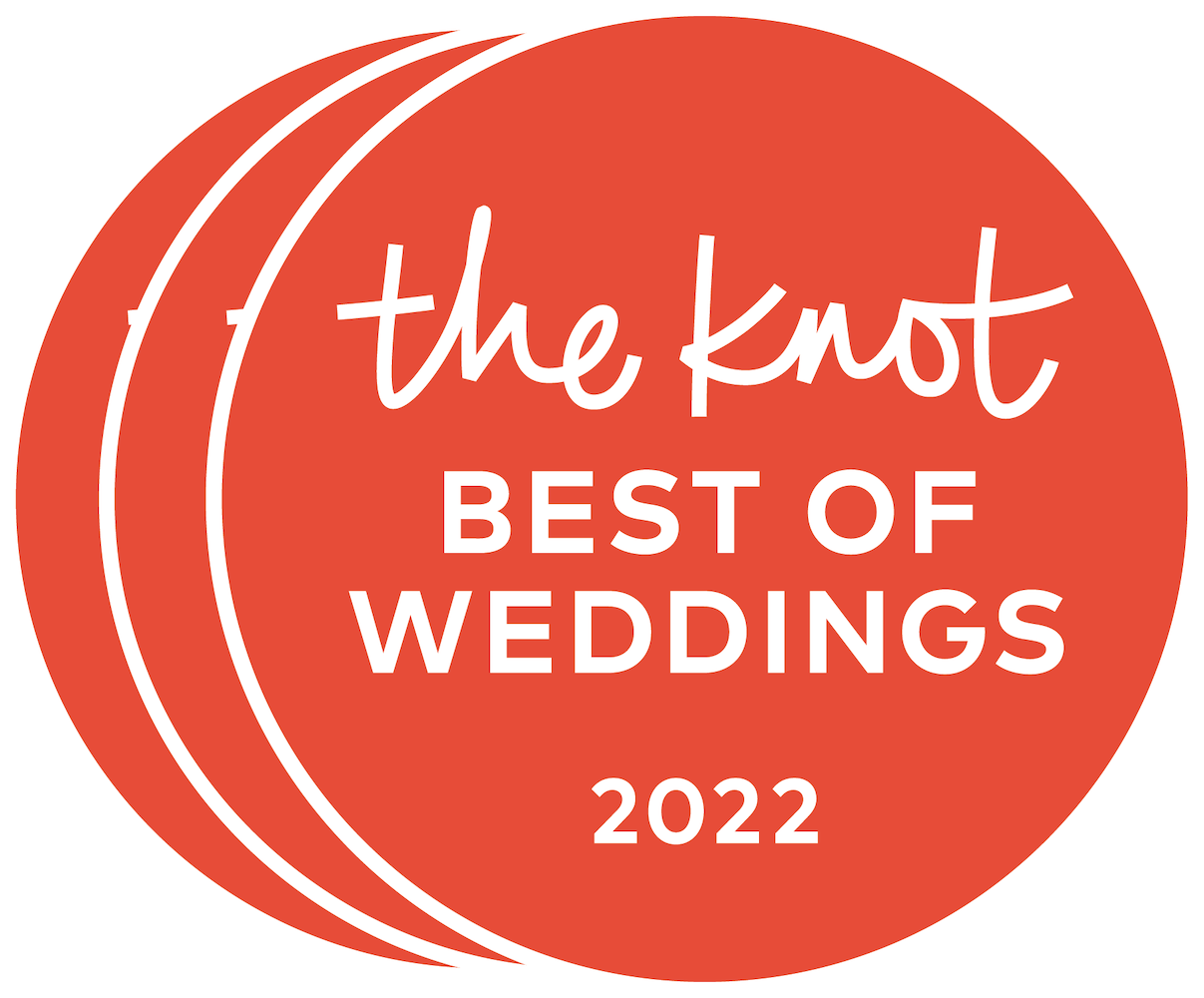 knot 20-22