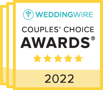 wedding wire group